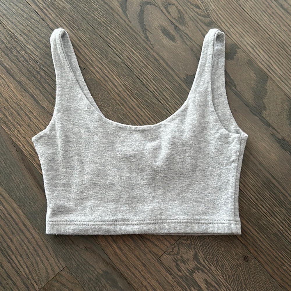 Brandy Melville Top